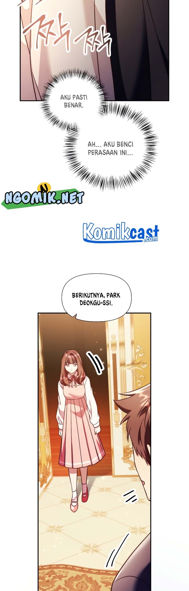 Chapter 30 - halaman 22