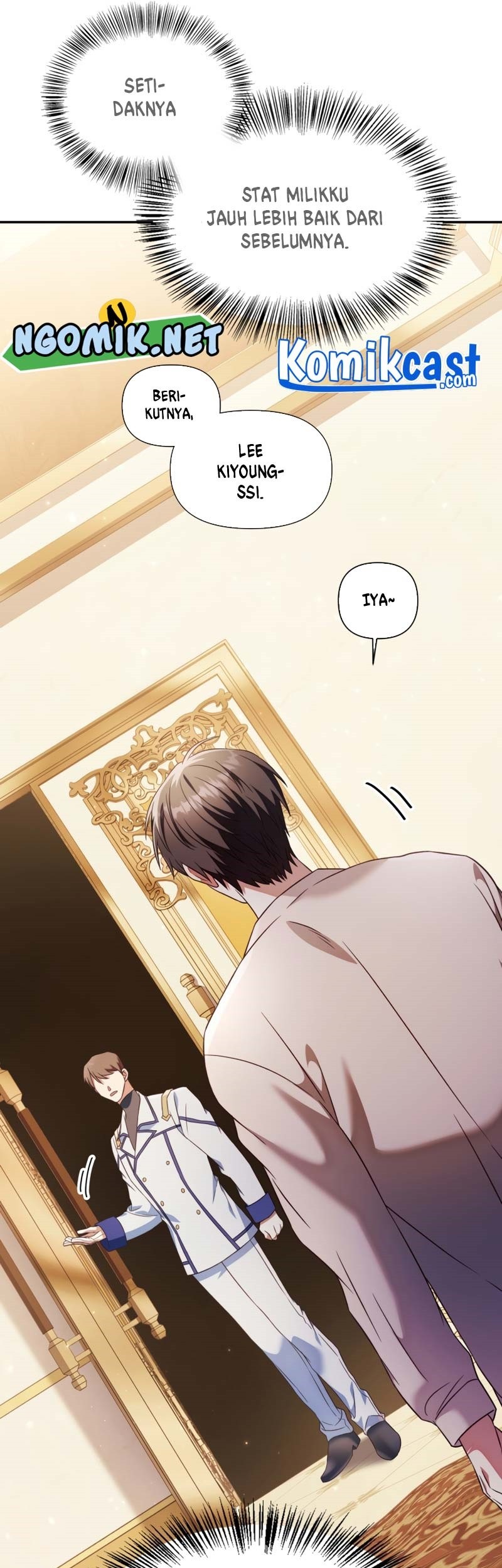 Chapter 30 - halaman 26