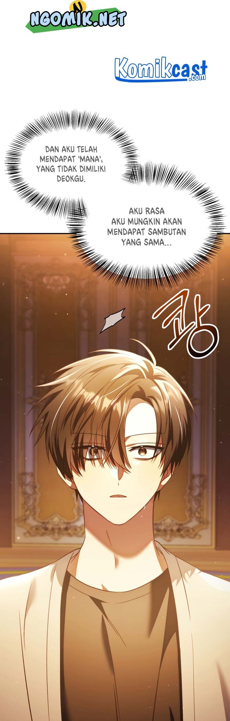Chapter 30 - halaman 28