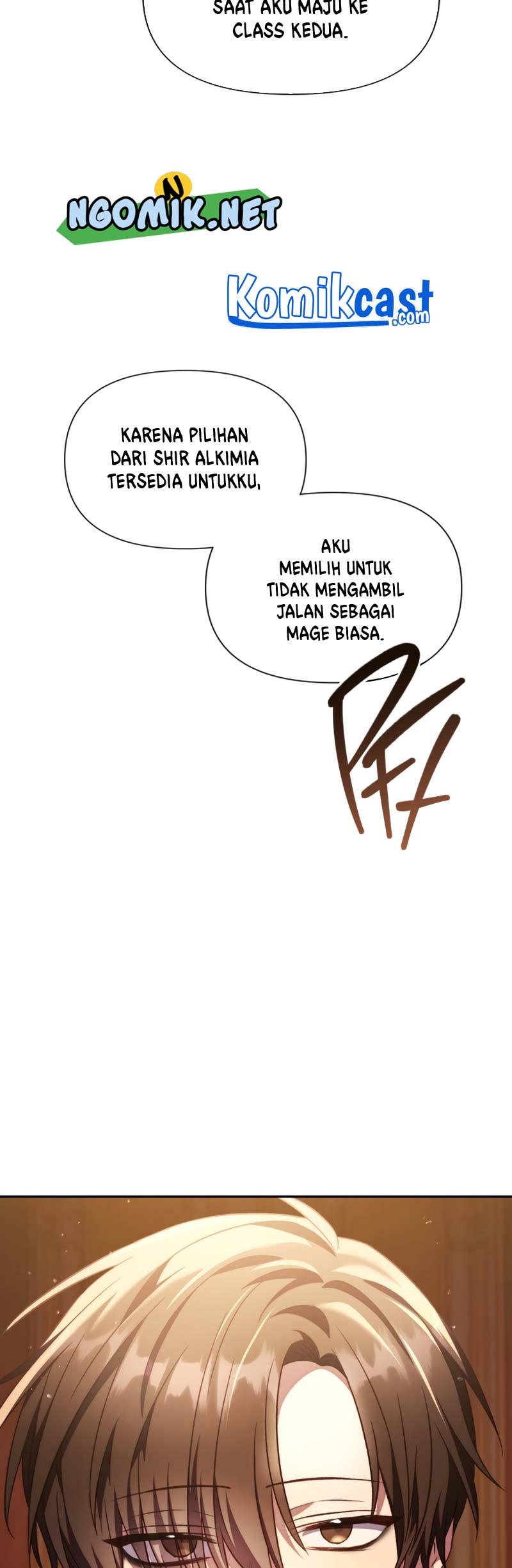 Chapter 30 - halaman 36
