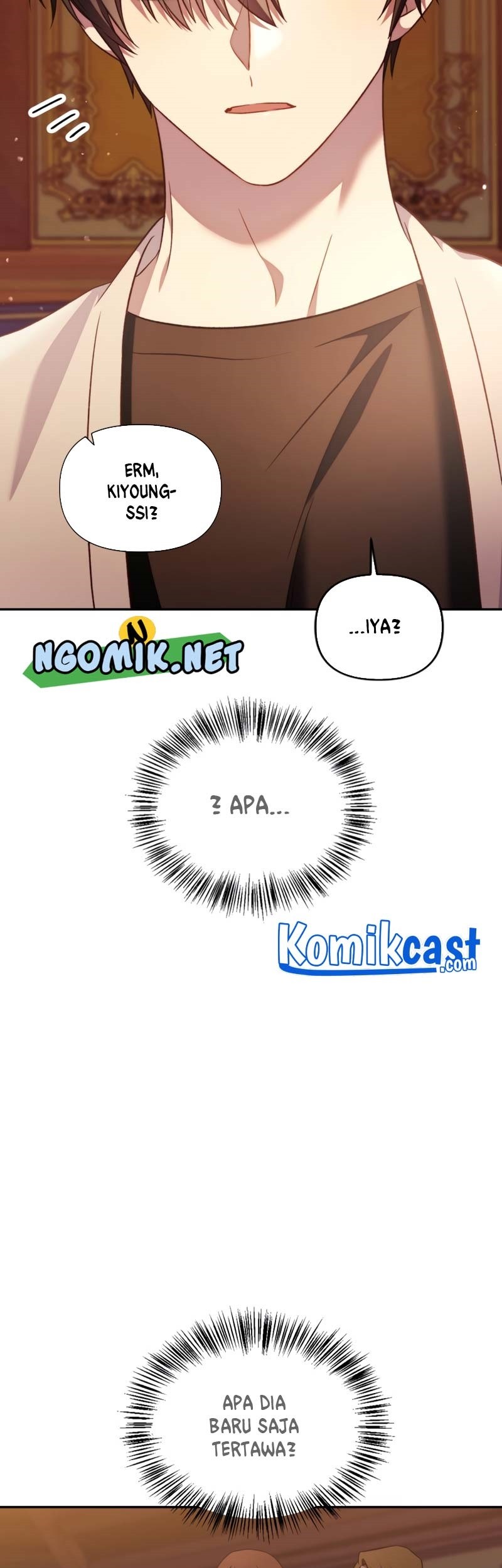 Chapter 30 - halaman 37