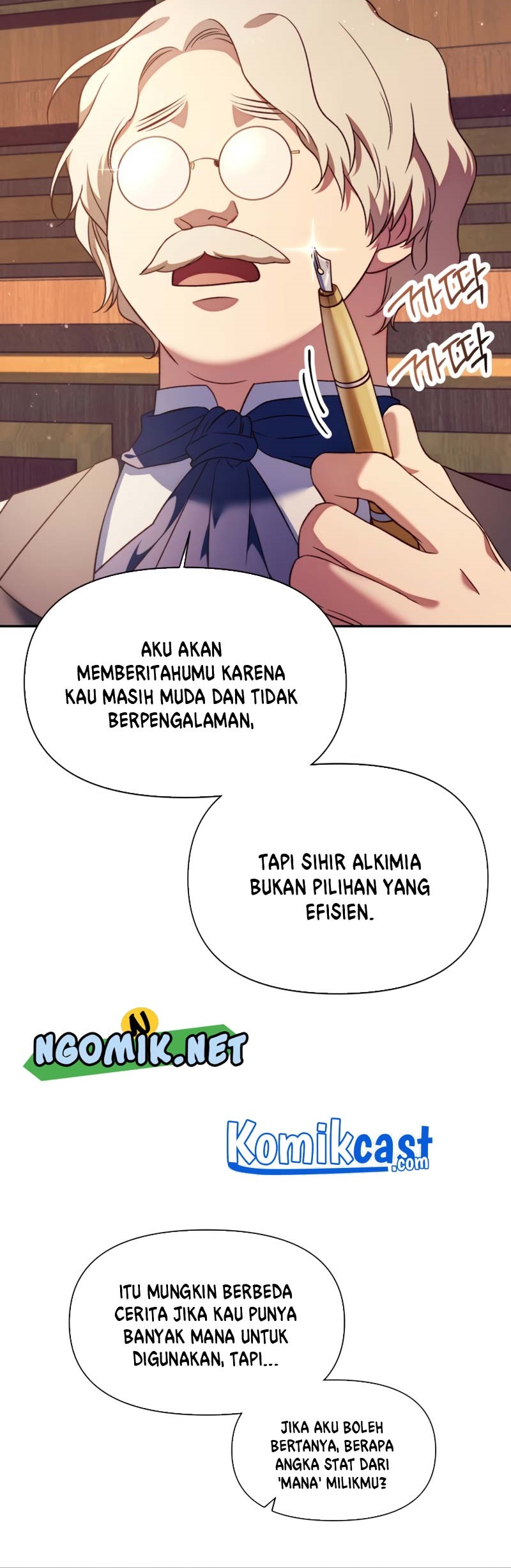Chapter 30 - halaman 39