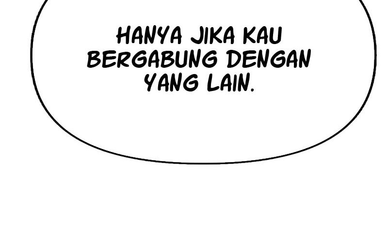 Chapter 30 - halaman 47