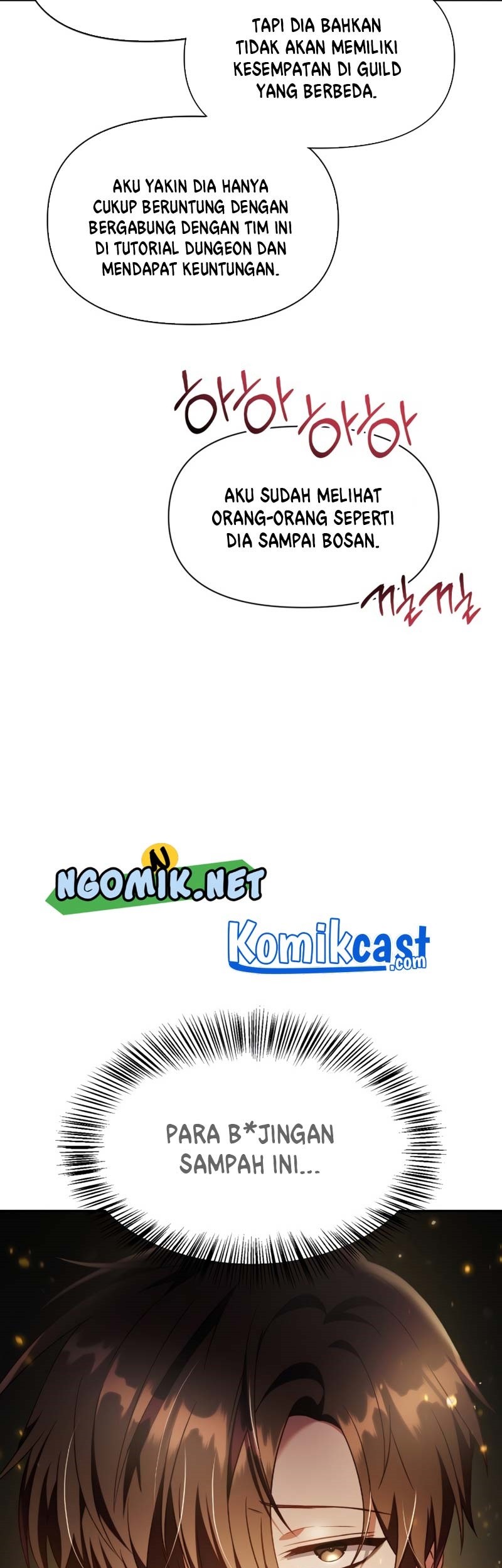 Chapter 30 - halaman 52