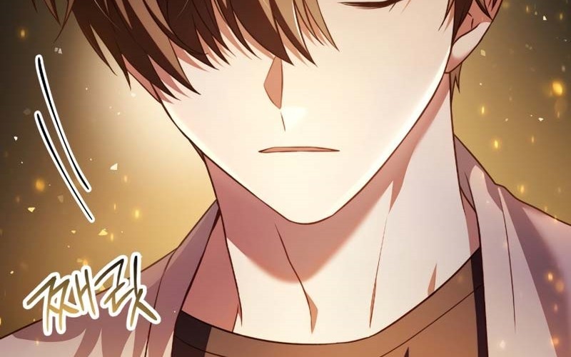 Chapter 30 - halaman 53