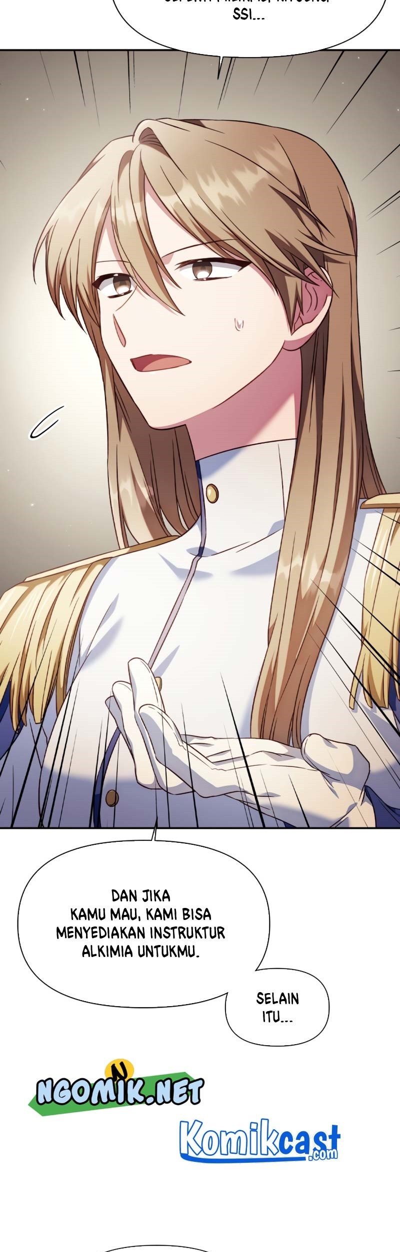 Chapter 30 - halaman 60