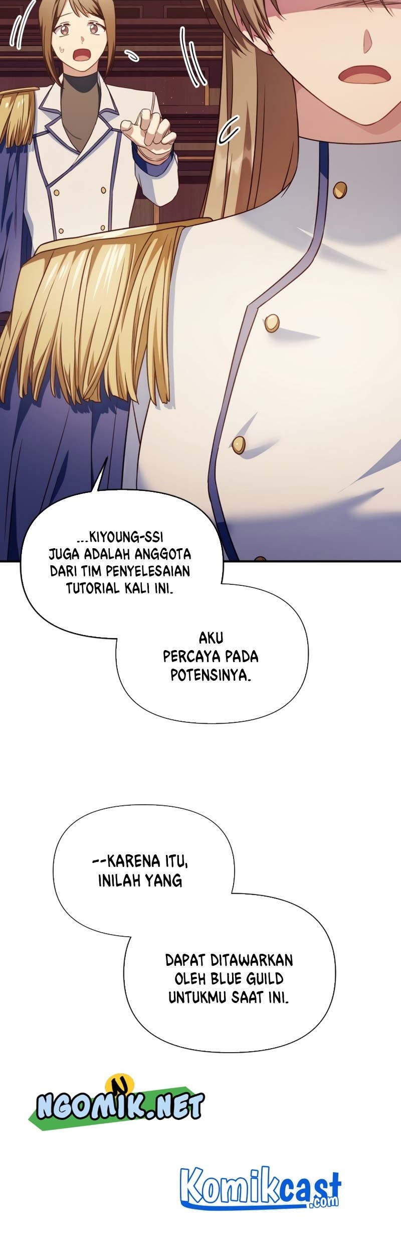 Chapter 30 - halaman 62