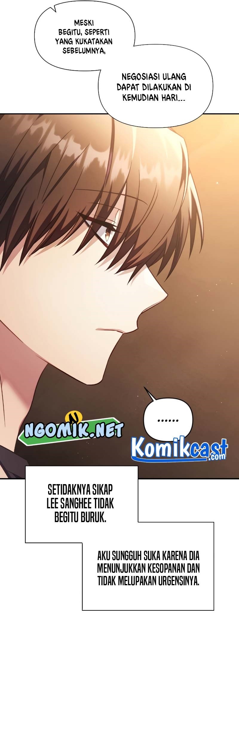 Chapter 30 - halaman 64