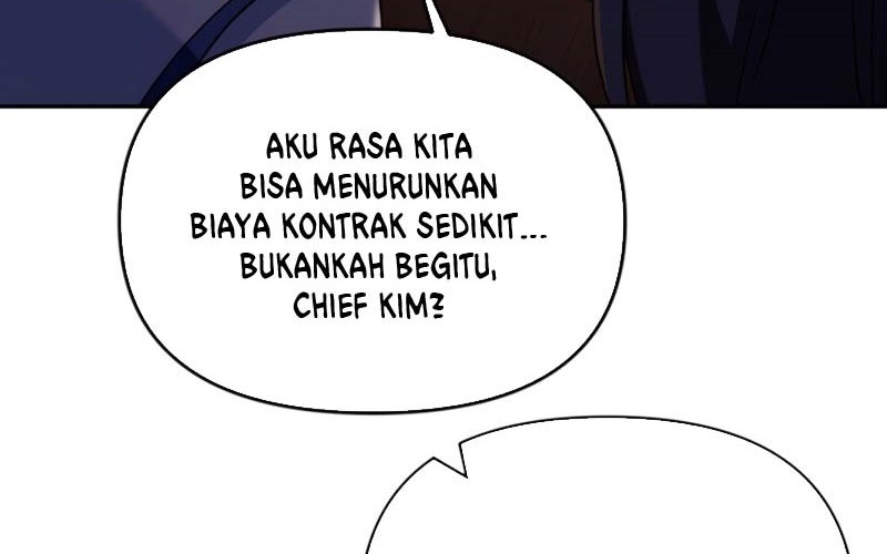 Chapter 30 - halaman 67