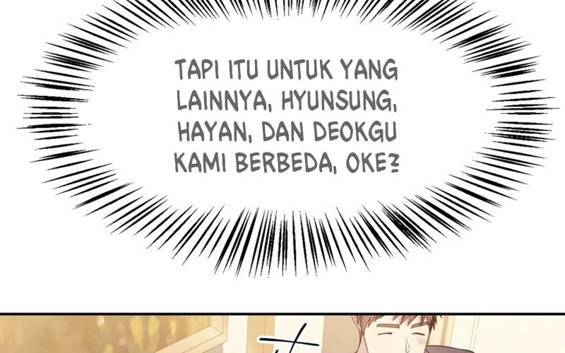 Chapter 30 - halaman 73