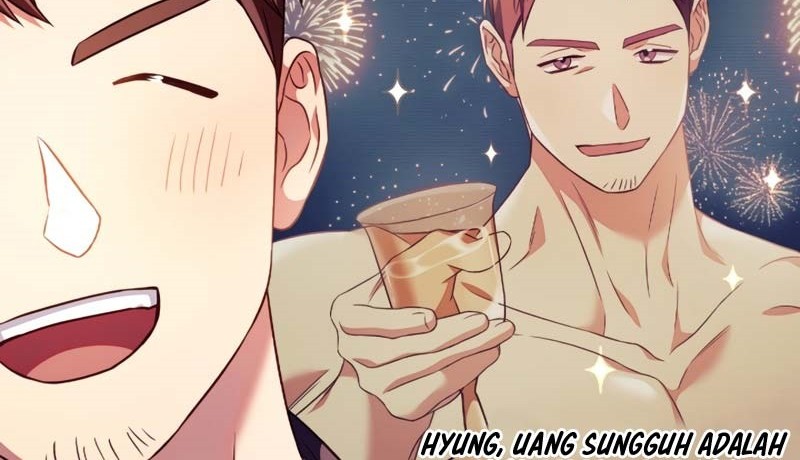 Chapter 30 - halaman 75