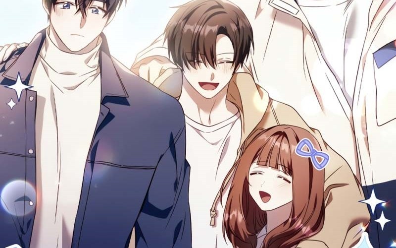 Chapter 30 - halaman 81