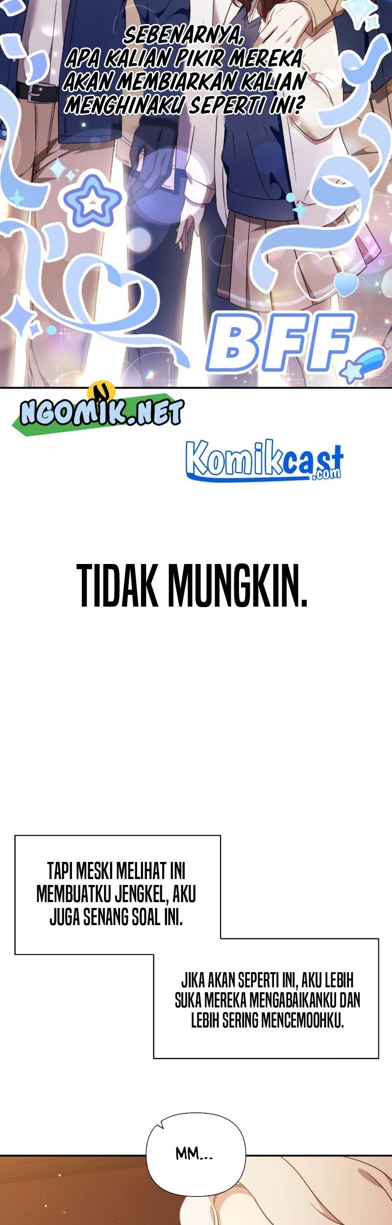 Chapter 30 - halaman 82