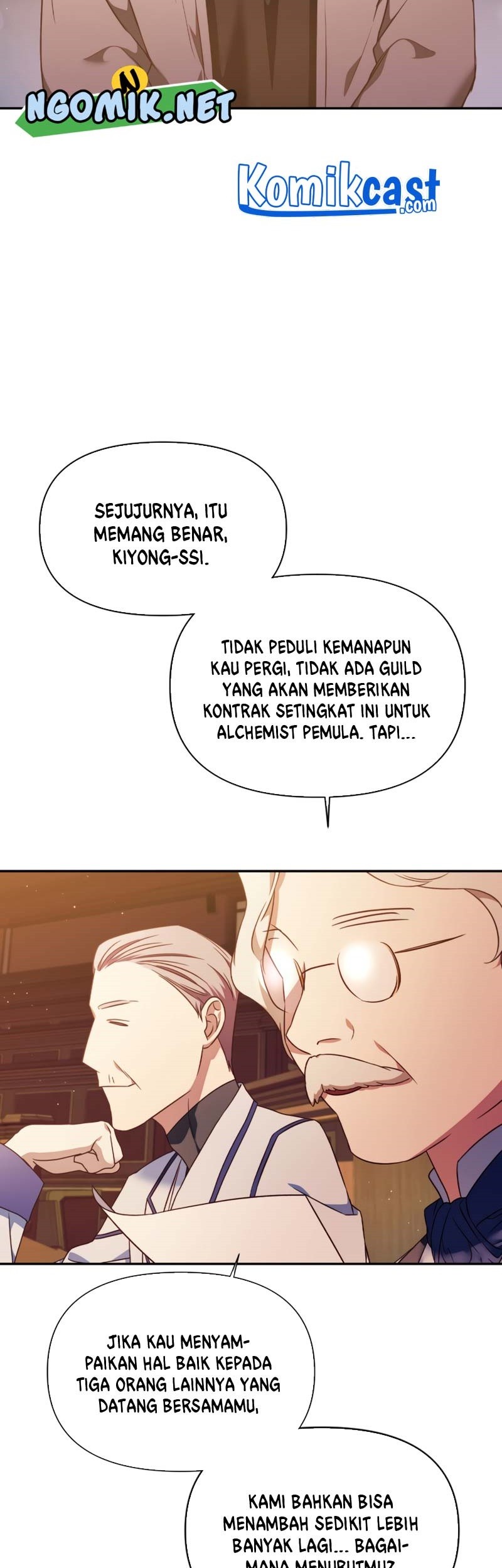 Chapter 30 - halaman 86