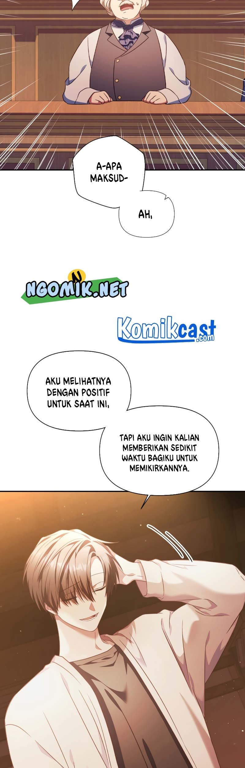 Chapter 30 - halaman 90