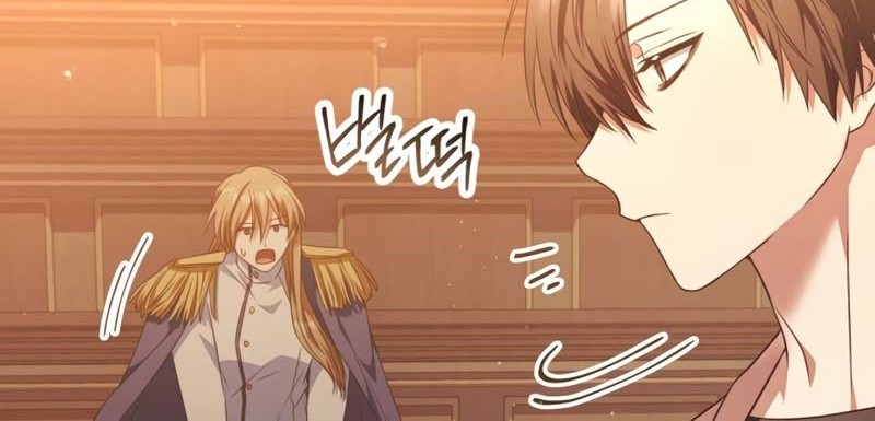 Chapter 30 - halaman 95