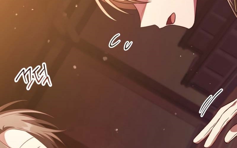 Chapter 30 - halaman 97