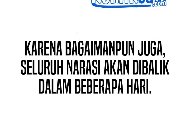 Chapter 30 - halaman 103