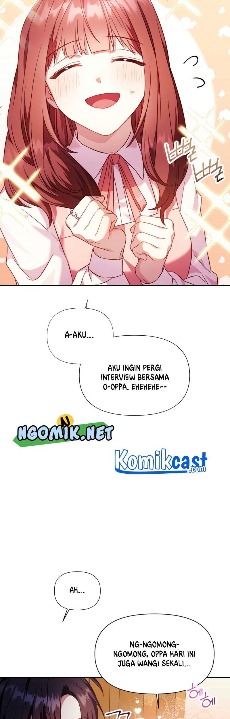 Chapter 30 - halaman 12