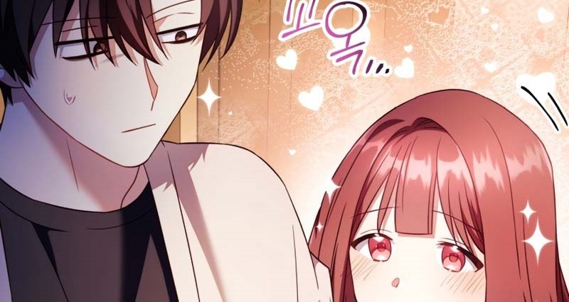 Chapter 30 - halaman 13