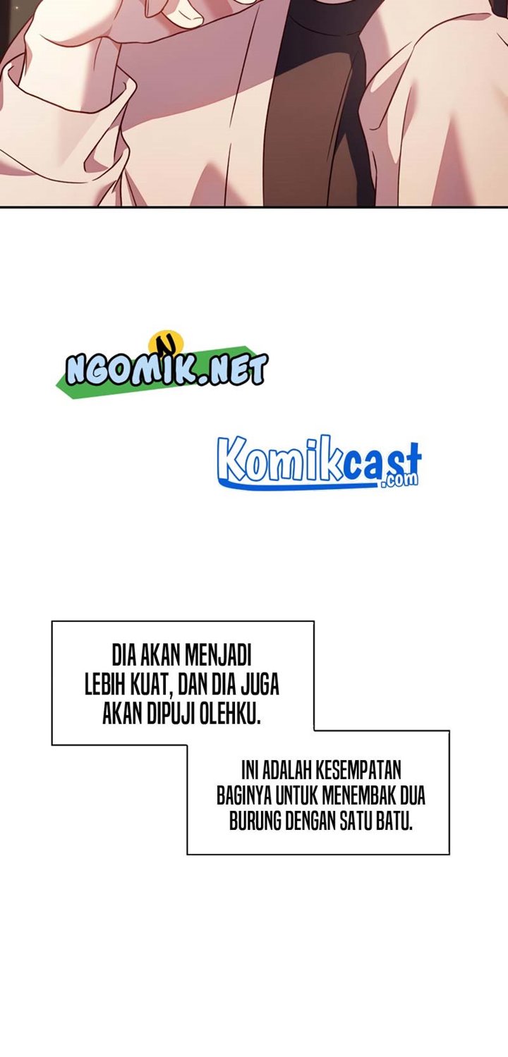 Chapter 31 - halaman 102