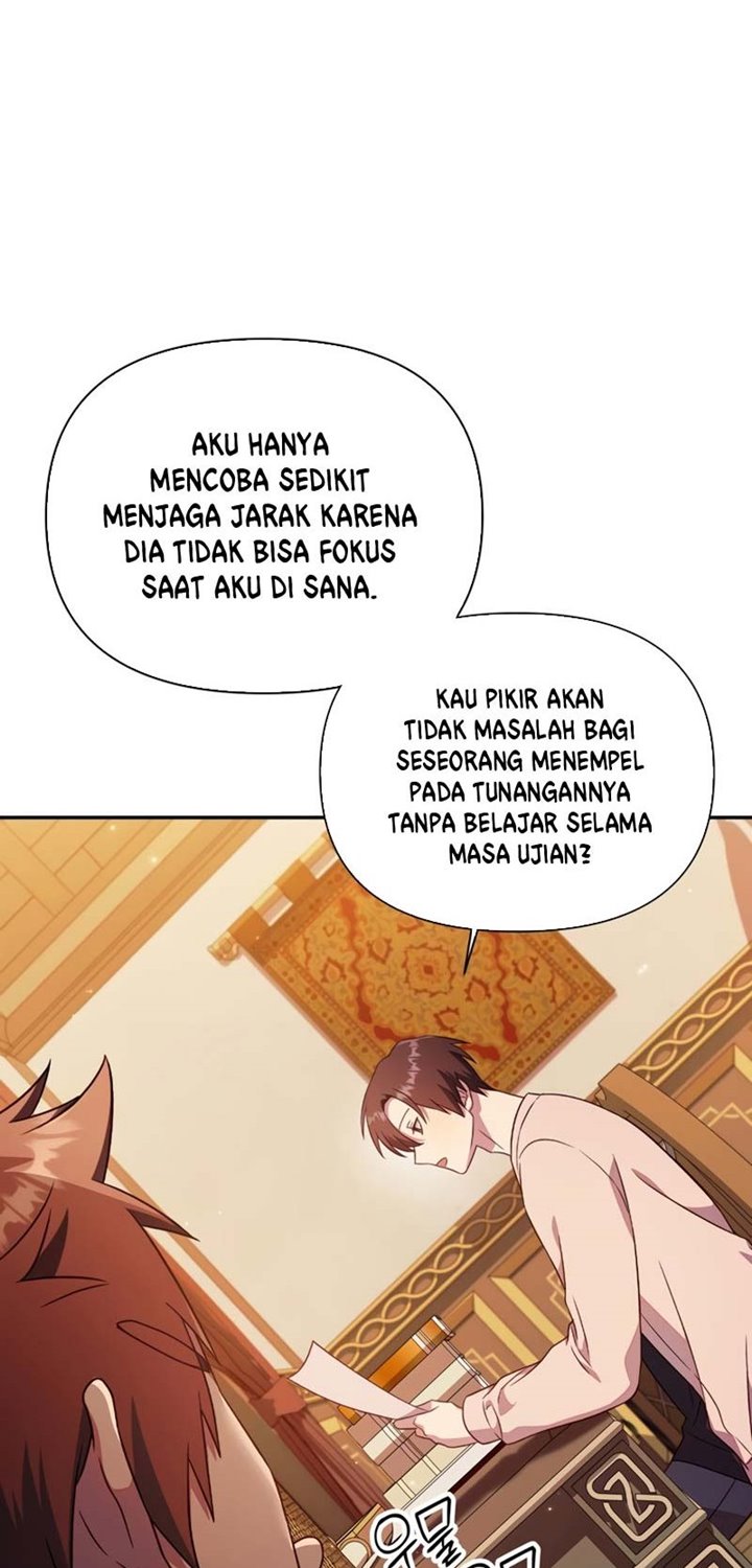 Chapter 31 - halaman 103