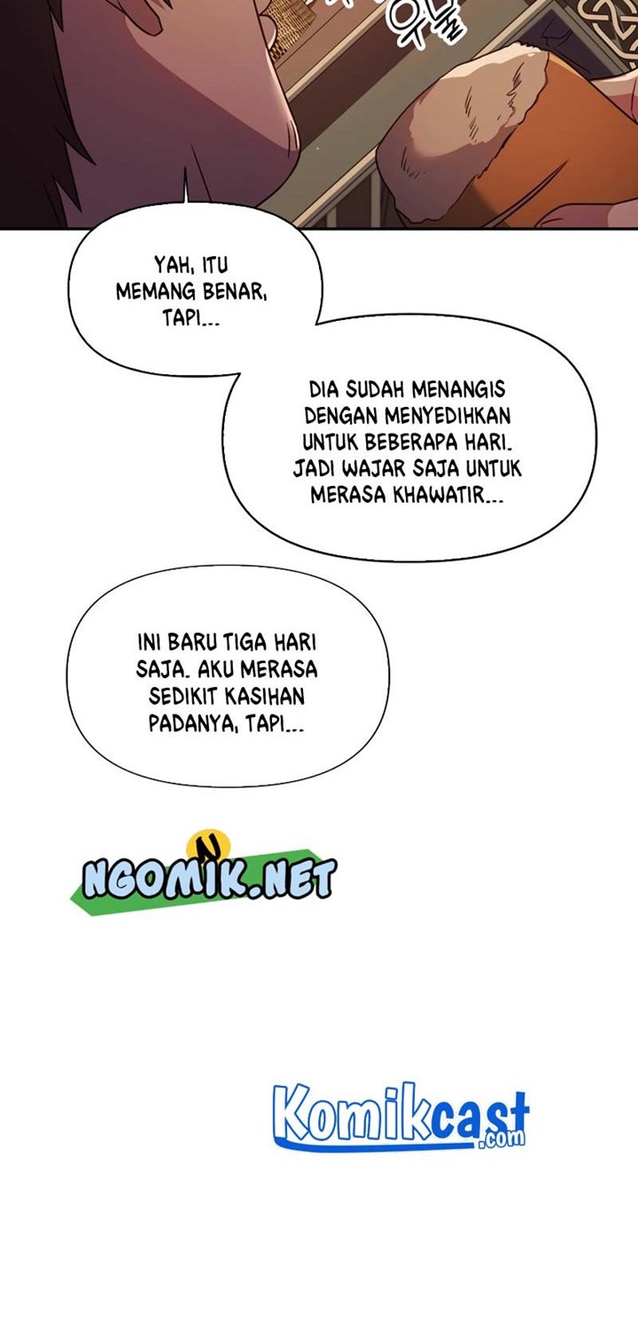 Chapter 31 - halaman 104