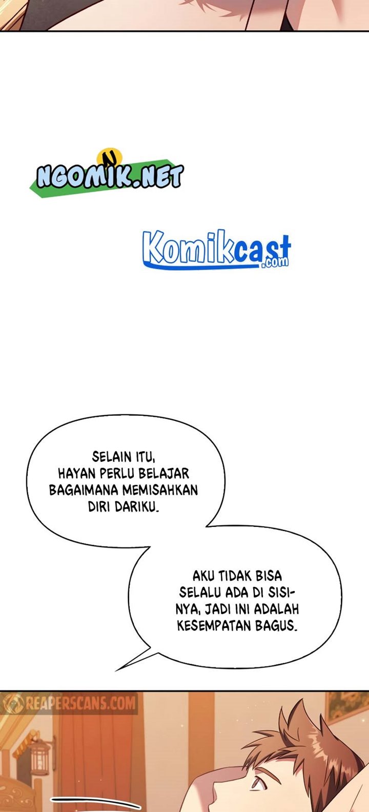 Chapter 31 - halaman 108