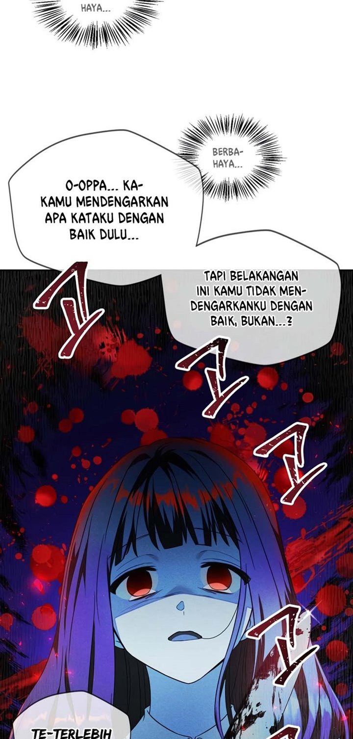 Chapter 31 - halaman 112