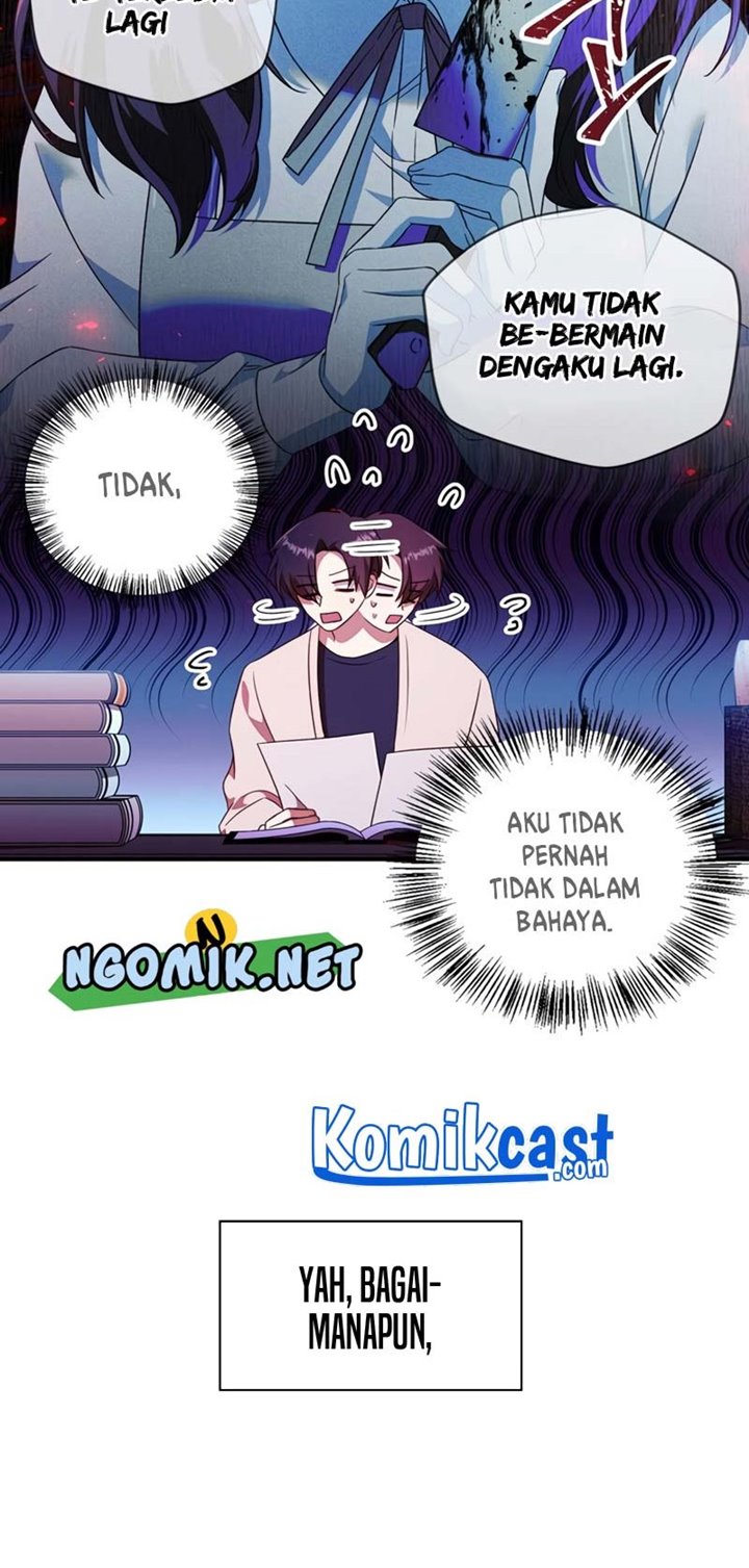 Chapter 31 - halaman 113