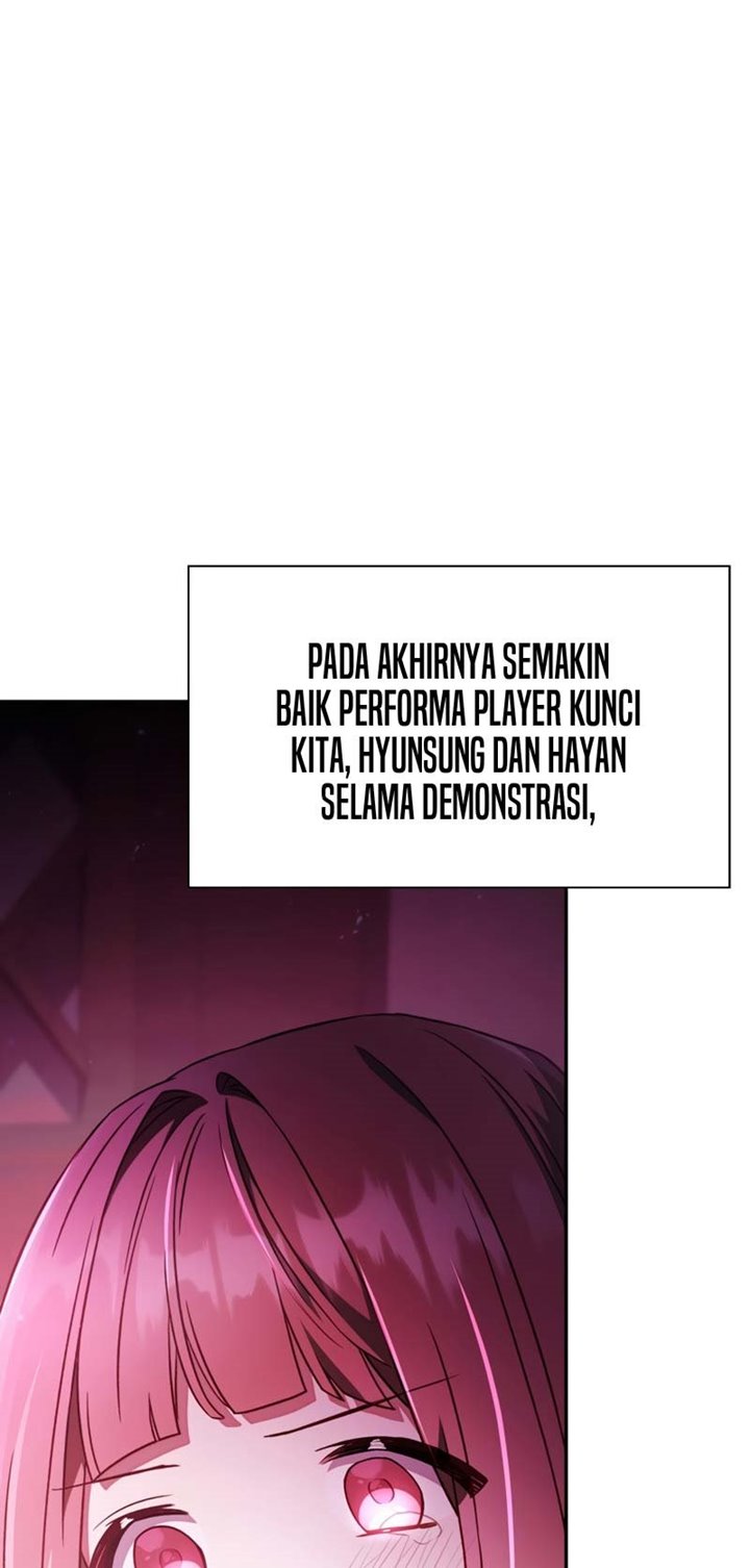 Chapter 31 - halaman 114