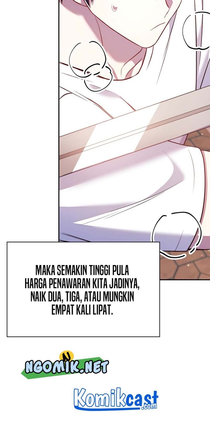 Chapter 31 - halaman 116