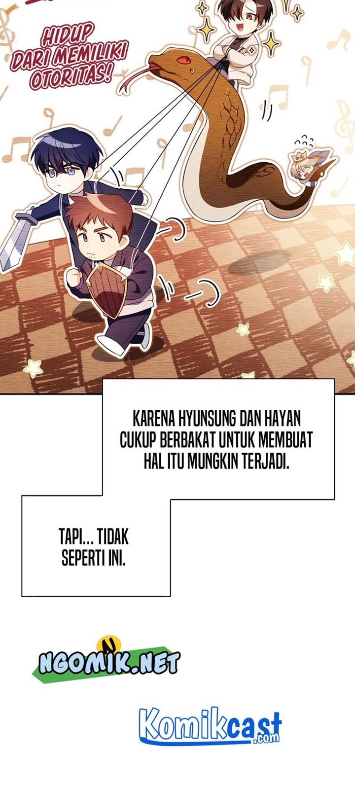Chapter 31 - halaman 13