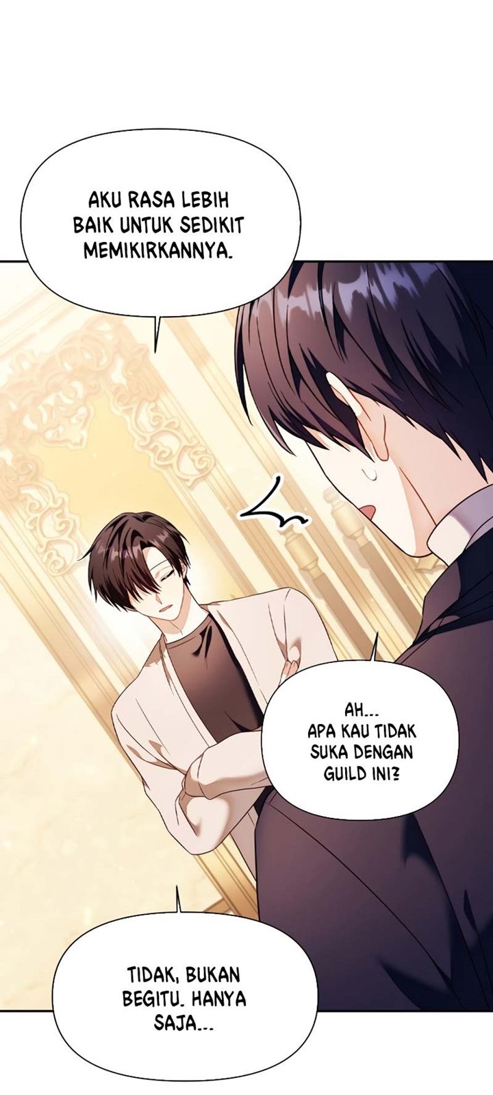 Chapter 31 - halaman 14