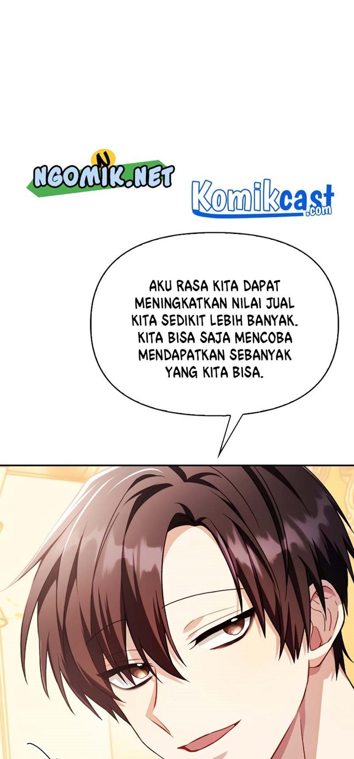 Chapter 31 - halaman 15