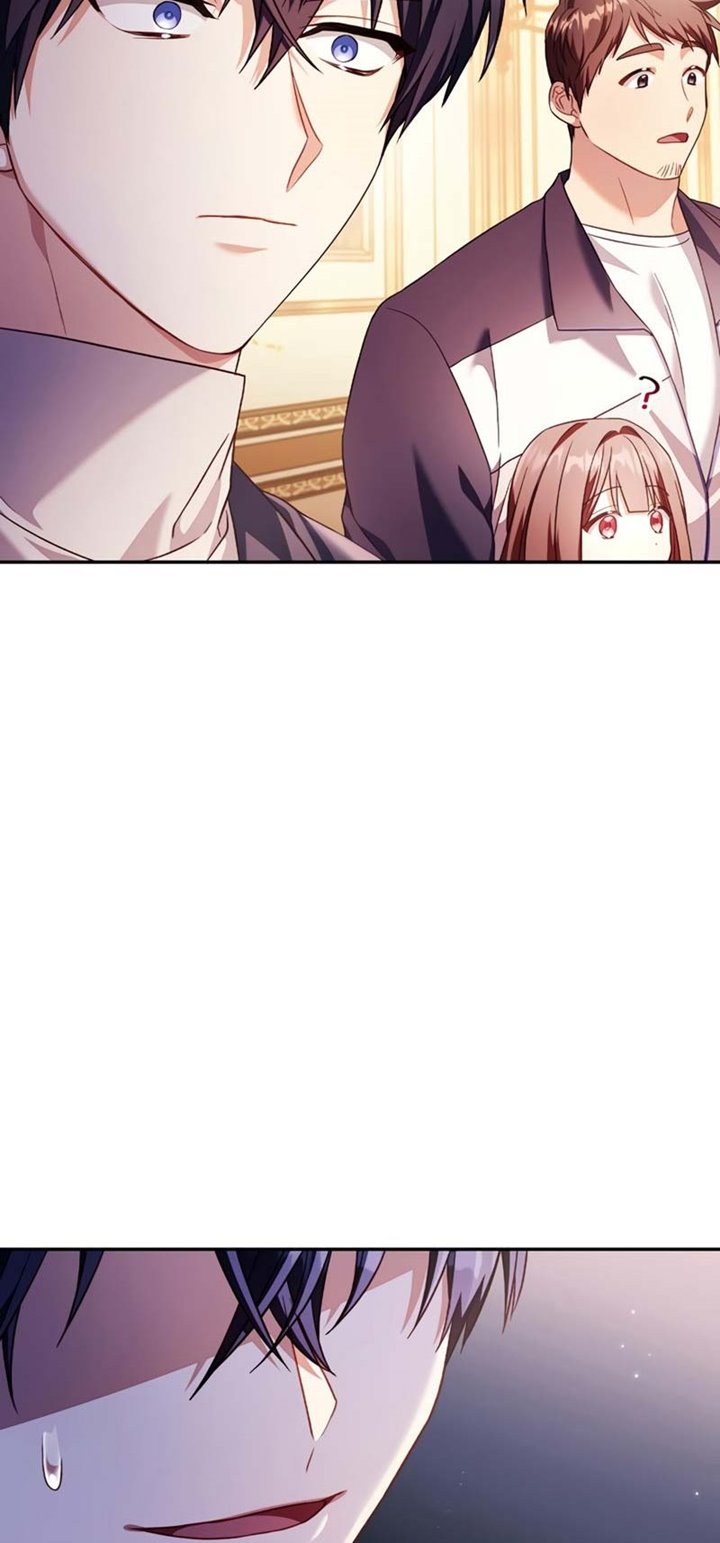 Chapter 31 - halaman 17