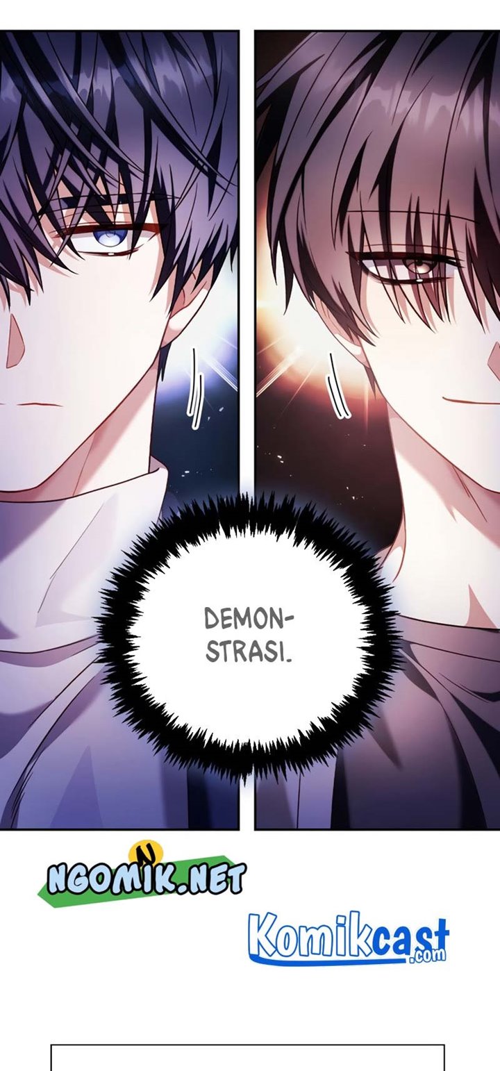 Chapter 31 - halaman 19
