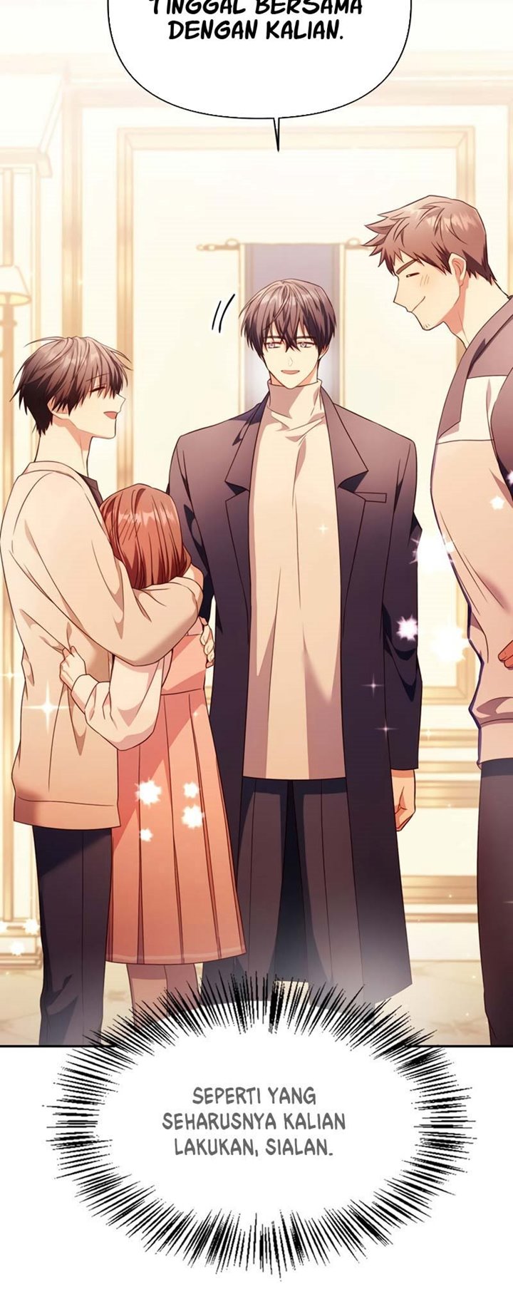 Chapter 31 - halaman 26