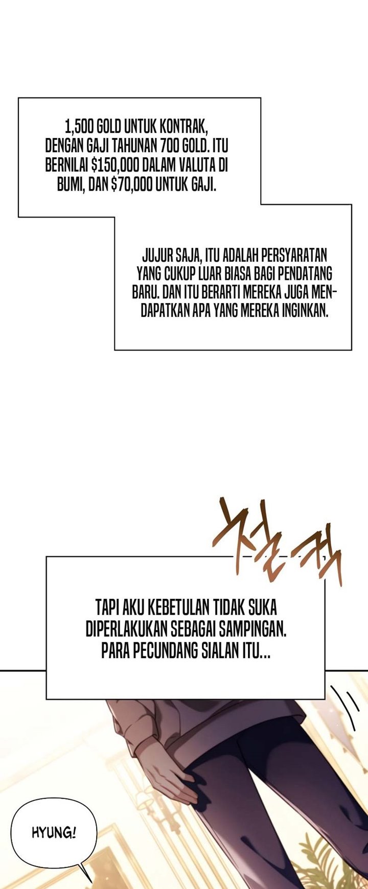 Chapter 31 - halaman 4