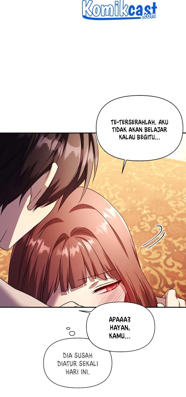 Chapter 31 - halaman 32