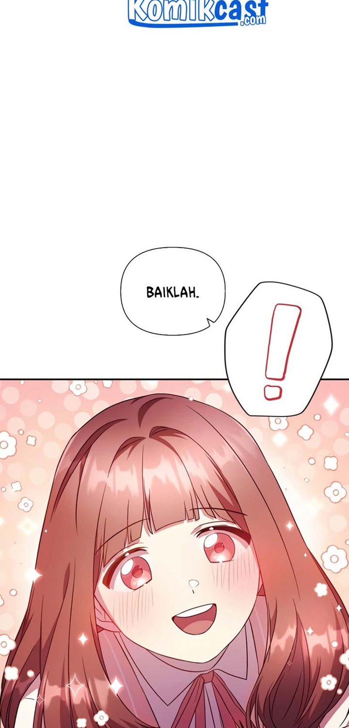 Chapter 31 - halaman 34