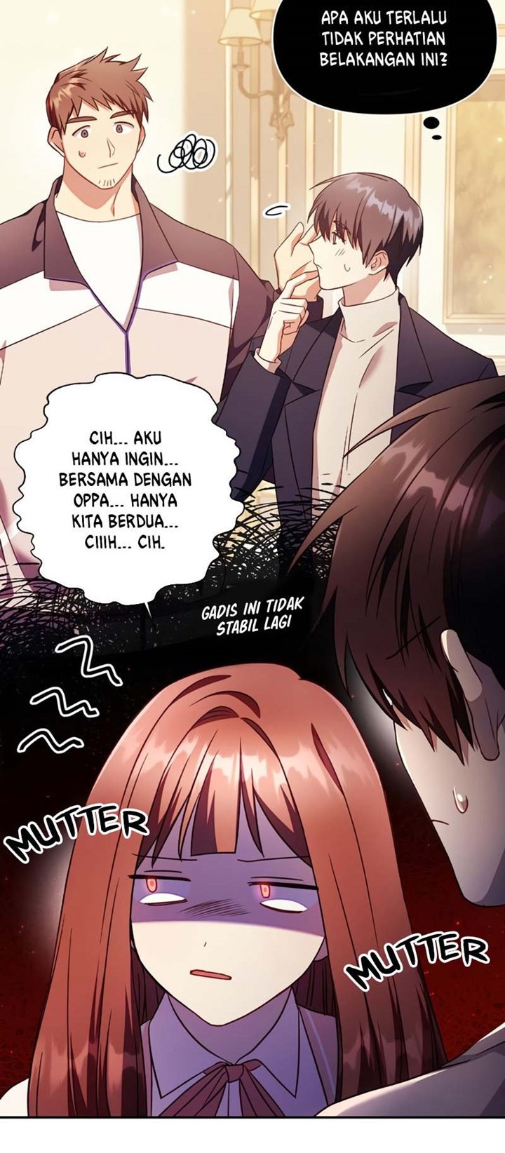 Chapter 31 - halaman 44