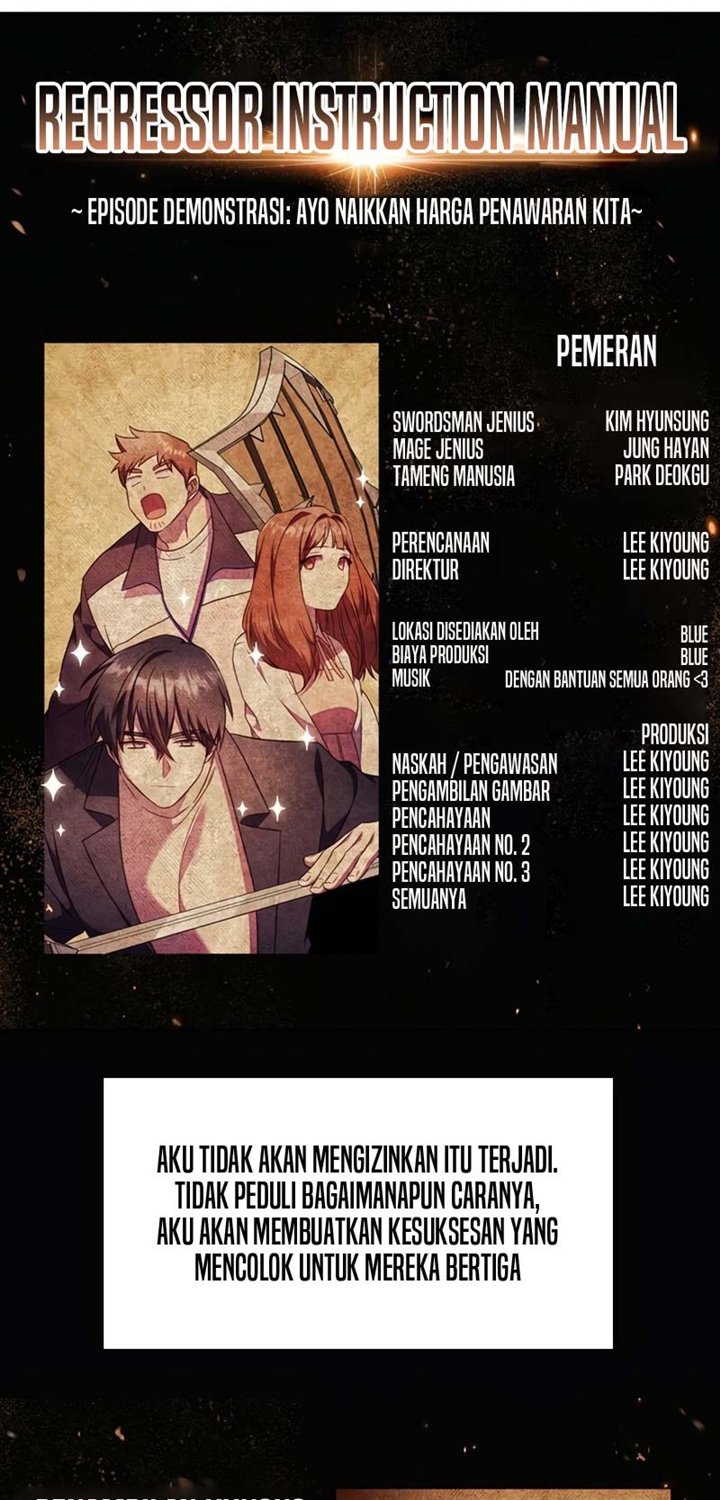 Chapter 31 - halaman 46