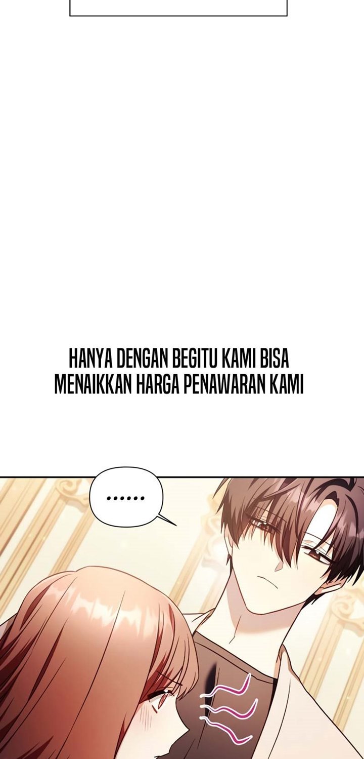Chapter 31 - halaman 48