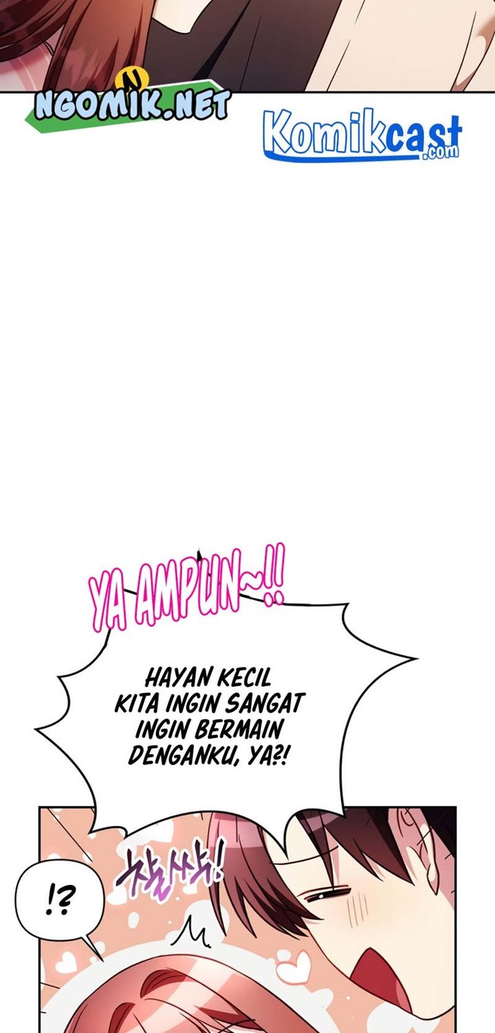 Chapter 31 - halaman 49