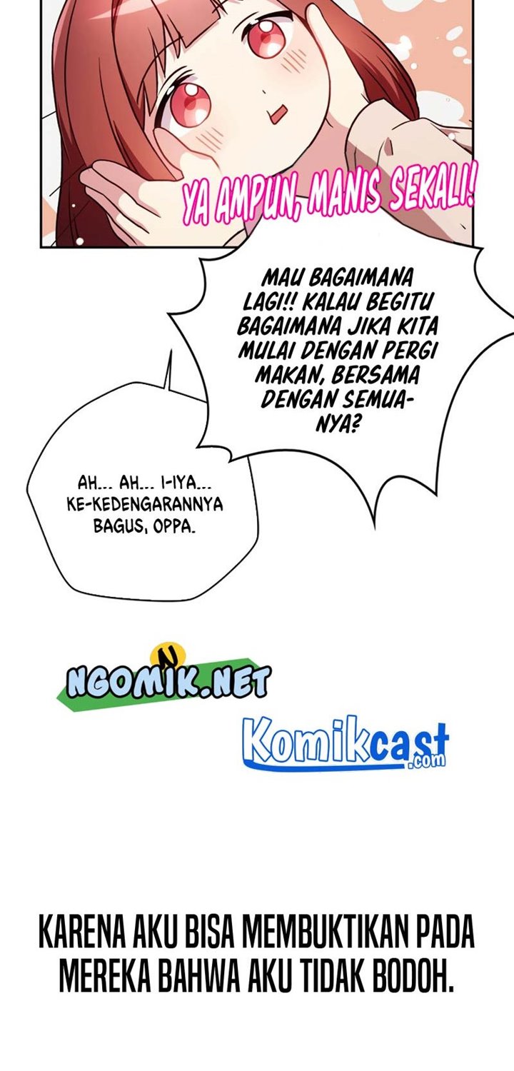 Chapter 31 - halaman 50
