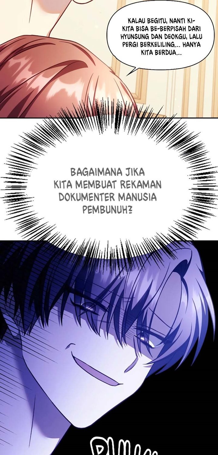 Chapter 31 - halaman 55