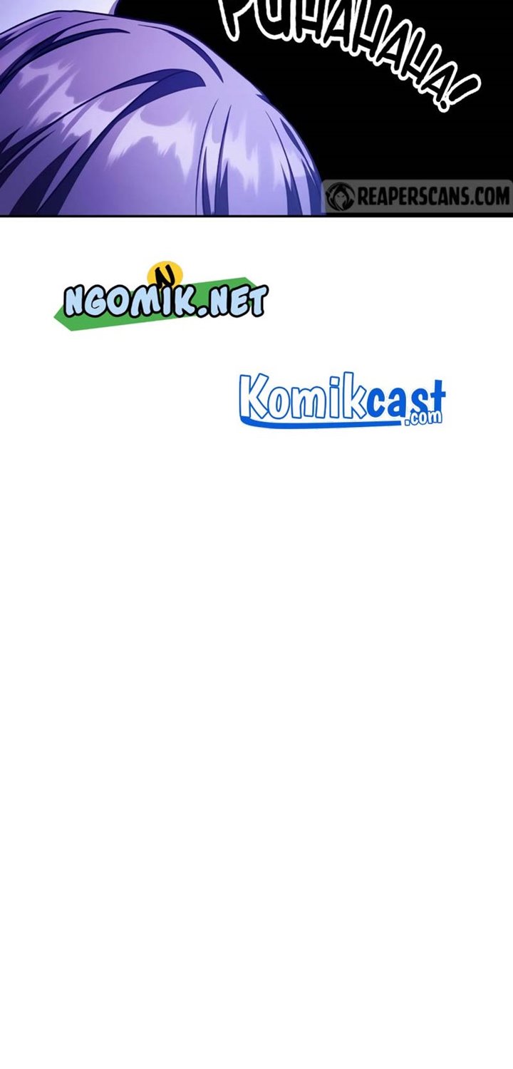 Chapter 31 - halaman 56