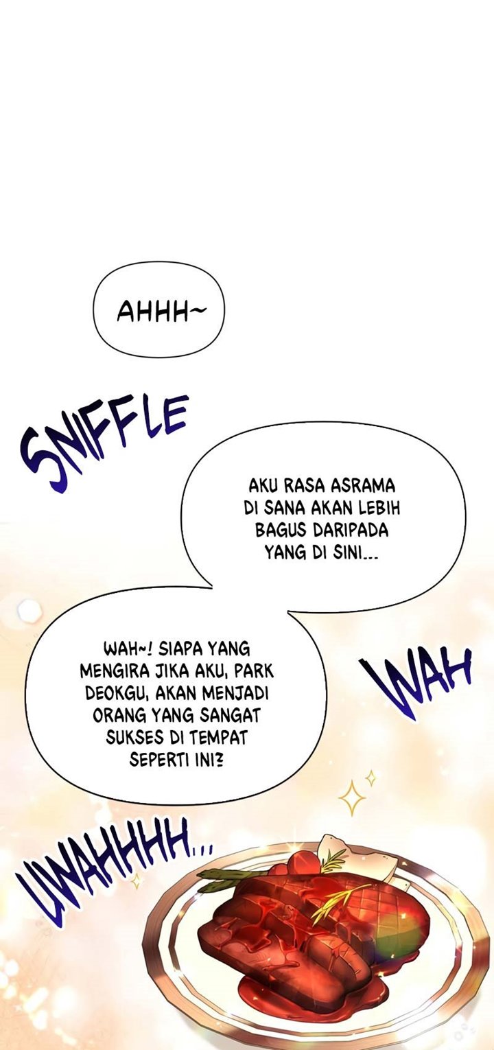 Chapter 31 - halaman 63