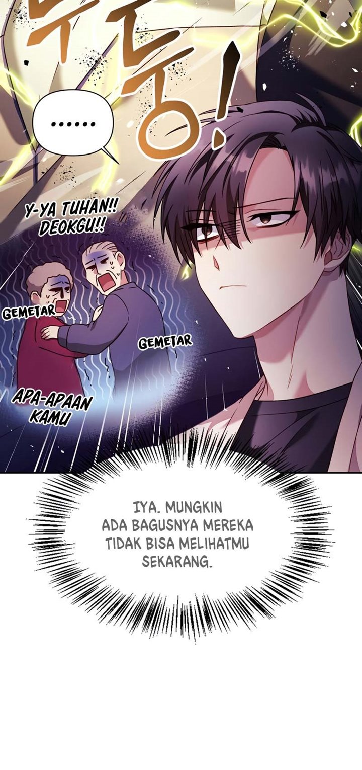Chapter 31 - halaman 65